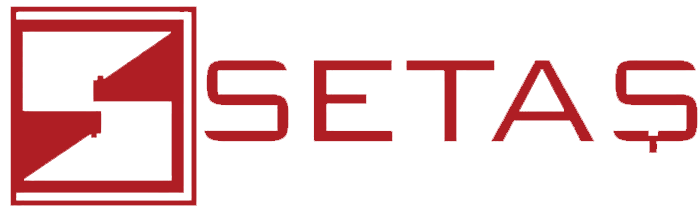 SETAŞ